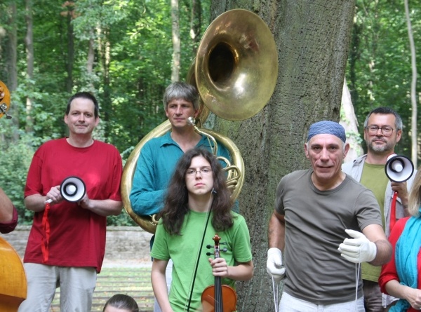 Ensemble Megaphon    054.jpg